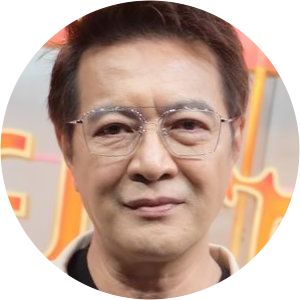 Pornrat Nuankaew photograph