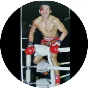 Pornsanae Sitmonchai