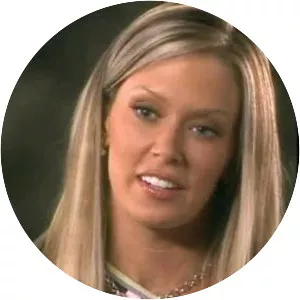 Pornucopia - TV series