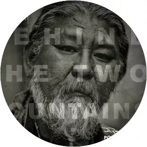 Porok Karpo - Singer