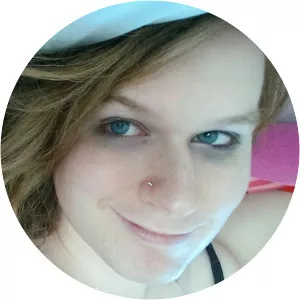 Porpentine - New media artist