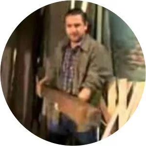 Porque te quiero así