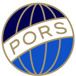 Pors Grenland photograph