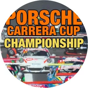 Porsche Carrera Cup Highlights - TV program
