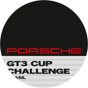 Porsche Cup - TV program