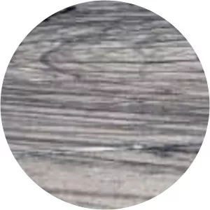 Porsche GT3 Cup Canada - TV program