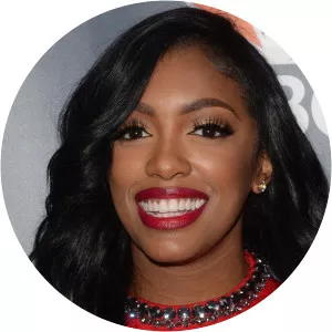 Porsha Williams