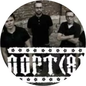 Port (812) - Musical group