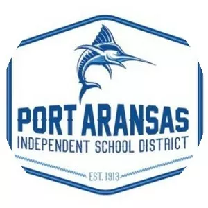 Port Aransas Independent School District - 