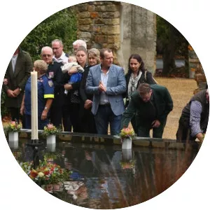 Port Arthur massacre