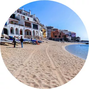 Port Bo - Musical band