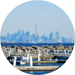 Port Credit