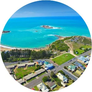 Port Elliot