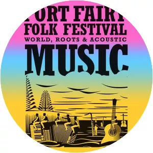 Port Fairy Folk Festival - Music Festival