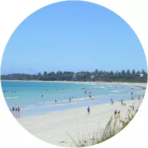 Port Fairy