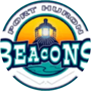 Port Huron Beacons