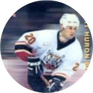 Port Huron Border Cats