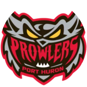 Port Huron Prowlers