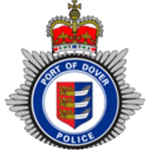 Port of Dover Police