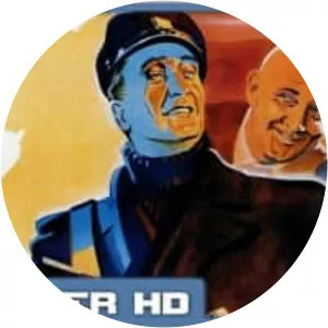 Port of Freedom (Große Freiheit Nr. 7)