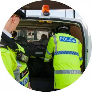 Port of Liverpool Police