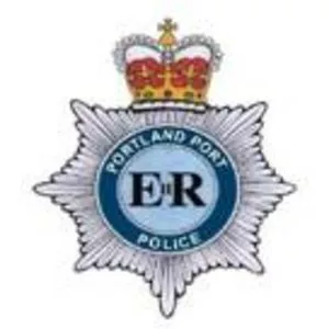 Port of Portland Police Department