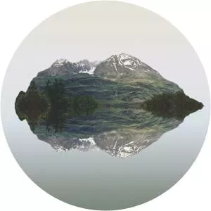 Port St. Willow - Musical group