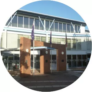 Port Stephens Council