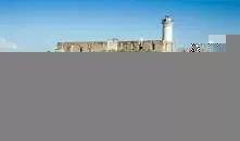 Port Stephens Lighthouse