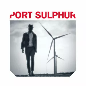 PORT SULPHUR