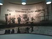 Port Townsend Aero Museum