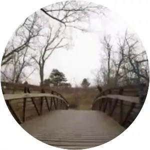 Port Union Waterfront Park - 