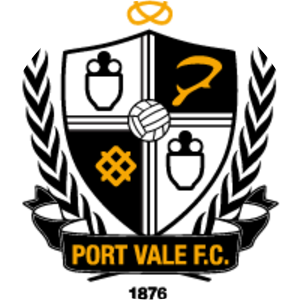 Port Vale