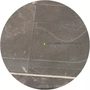 Port Wakefield Circuit