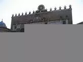Porta del Popolo - 