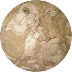 Porta Maggiore Basilica