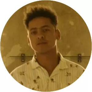 Portable Bodycode - South African composer