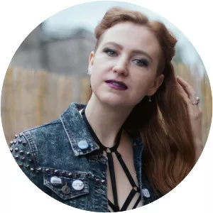 Portable Morla - Musical artist