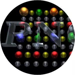 Portable Network Graphics - File format