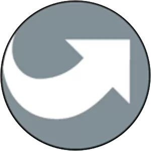 PortableApps. com photograph