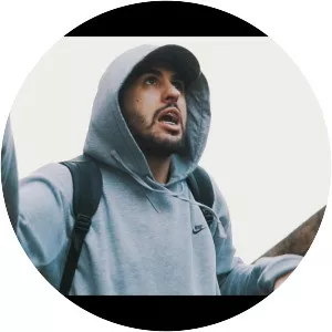 Portadores de HipHop