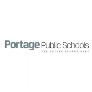Portage Public Schools