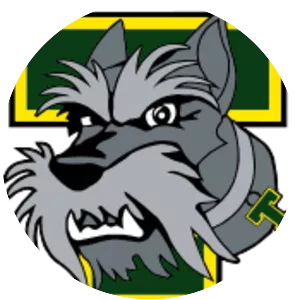 Portage Terriers