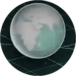 Portal 2 - Perpetual Testing Initiative - Video game