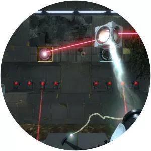 Portal 2 Sixense Perceptual Pack