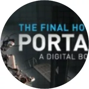 Portal 2 - The Final Hours - Video game