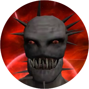 Portal Of Doom: Undead Rising - Video game