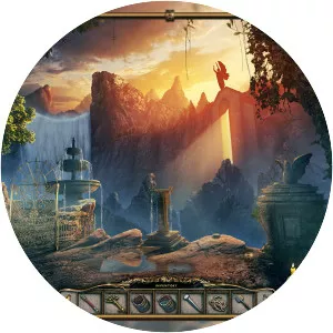 Portal of Evil: Stolen Runes Collector's Edition - Video game