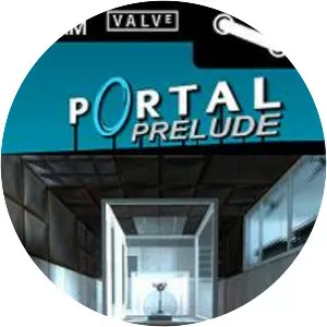 Portal Prelude - Video game