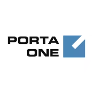 PortaOne, Inc.